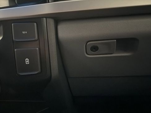 Used 2024 Ford F250 XL w/ STX Appearance Package image 18