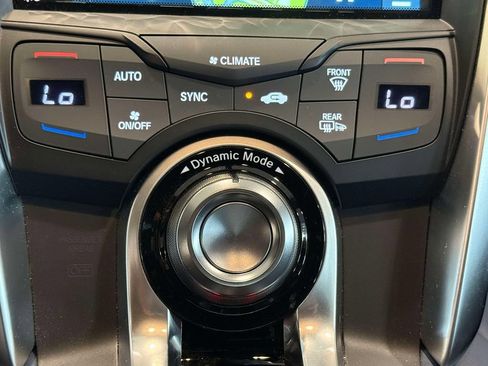 Used 2020 Acura NSX AWD/4WD image 13