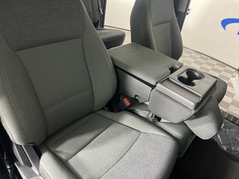 Used 2025 Ford F150 XLT w/ Equipment Group 301A Standard image 26