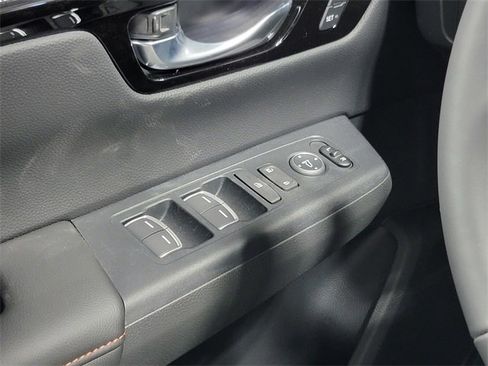 New 2026 Honda Pilot EX-L image 24