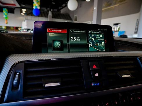 Used 2018 BMW 430i xDrive Coupe image 33