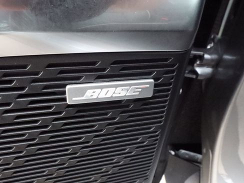 New 2026 Buick Enclave Preferred w/ Power Package image 19