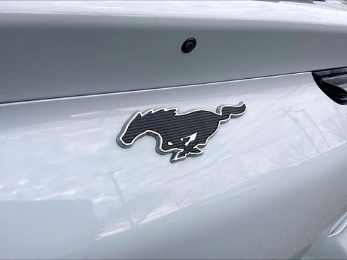 Used 2023 Ford Mustang Mach-E Select image 10