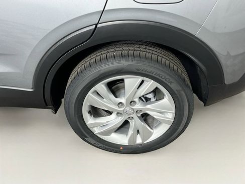 New 2026 Buick Encore GX Preferred w/ Advanced Technology Package image 22