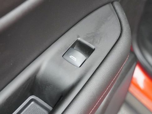 Used 2020 Chevrolet Blazer RS image 18