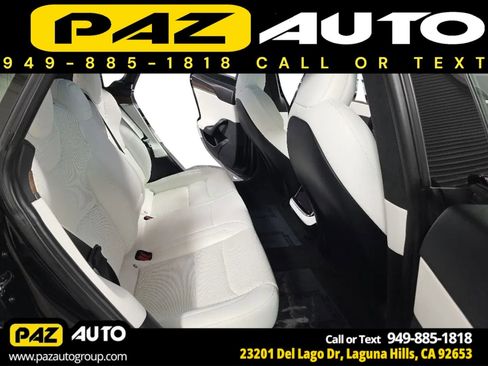 Used 2023 Tesla Model S image 25