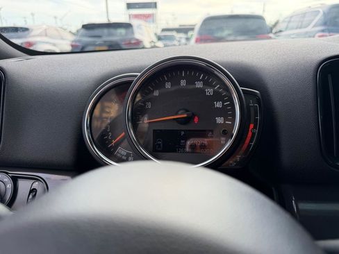 Used 2018 MINI Cooper Countryman S FWD image 32