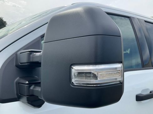 New 2026 Ford F250 XLT w/ 360-Degree Camera Package image 23