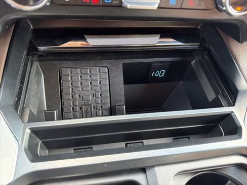 Certified 2023 Ford F350 King Ranch w/ Chrome Package image 30