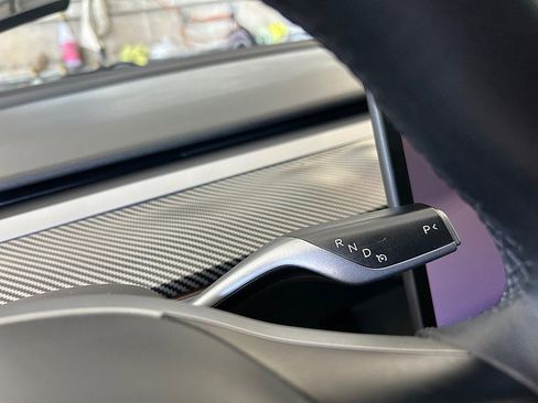 Used 2023 Tesla Model 3 Standard Range RWD image 22