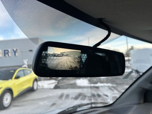 Used 2024 Chevrolet Express 2500 w/ Driver Convenience Package image 25