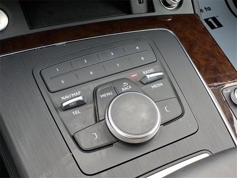 Used 2020 Audi Q5 2.0T Premium w/ Convenience Package image 11