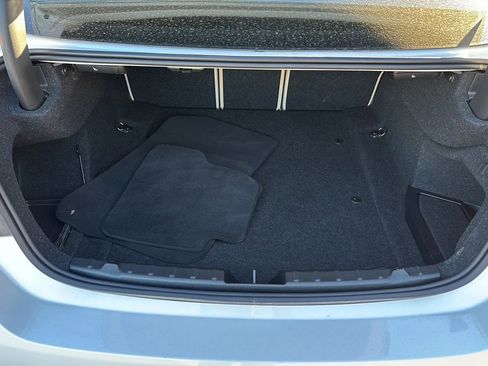 Used 2019 BMW 430i Coupe w/ Convenience Package image 41