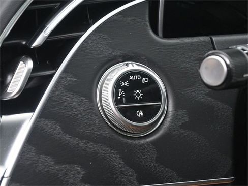 New 2026 Mercedes-Benz E 350 4MATIC Sedan image 18