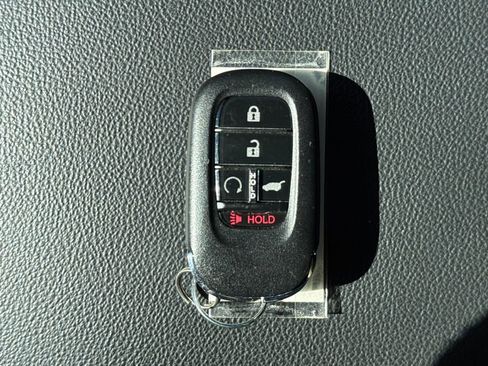 Used 2024 Honda CR-V Sport-L image 26