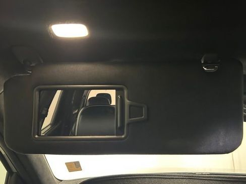 Used 2021 Hyundai Palisade Calligraphy w/ Winter Package image 47