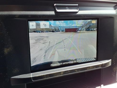 New 2026 Ford F250 XLT w/ FX4 Off-Road Package AWD/4WD image 23