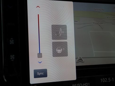 New 2026 RAM 2500 Big Horn image 32