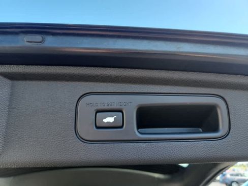 Certified 2025 Honda Odyssey Sport-L image 14