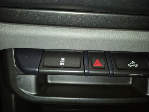 Used 2020 Chevrolet Colorado W/T w/ WT Convenience Package image 17