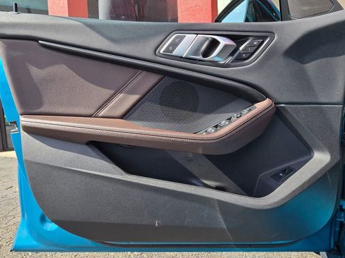 Used 2022 BMW 228i xDrive Gran Coupe w/ M Sport Package image 17