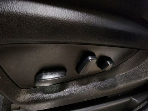 Used 2019 Chevrolet Tahoe LT w/ Luxury Package image 13