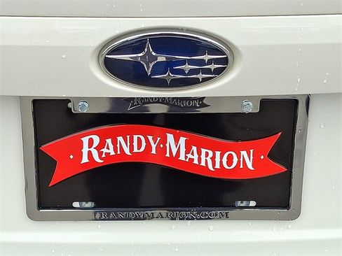 Used 2021 Subaru Crosstrek 2.5i Sport image 27