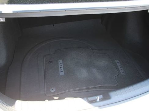 Certified 2023 Kia Forte GT FWD image 27