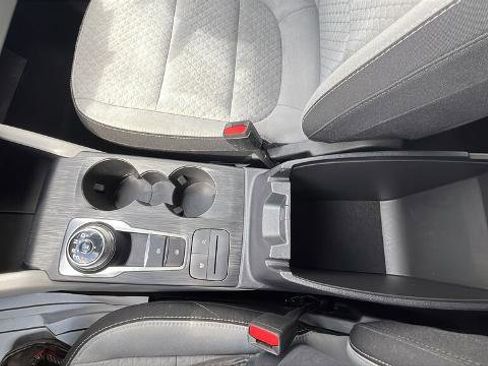 Certified 2023 Ford Escape Active FWD image 13