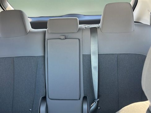 Certified 2025 Hyundai Ioniq 5 SE image 11