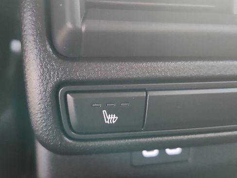 New 2026 MAZDA CX-50 2.5 Hybrid w/ Weather Package image 15