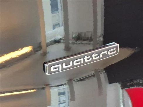 Certified 2025 Audi Q5 Premium Plus w/ Premium Plus image 15