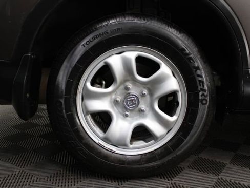 Used 2014 Honda CR-V LX image 5