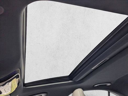 Certified 2025 Mercedes-Benz C 300 Sedan image 16