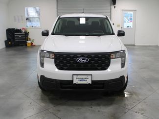 New 2026 Ford Maverick XL video 2