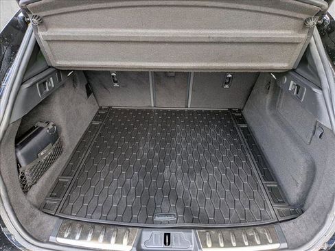 Certified 2023 Jaguar F-PACE S image 6