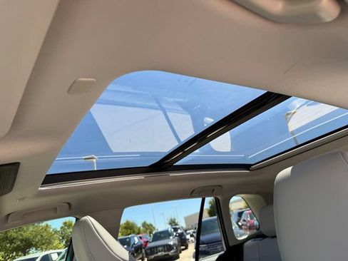 Used 2026 Toyota RAV4 XLE Premium w/ Panoramic Sun Roof Package FWD image 30