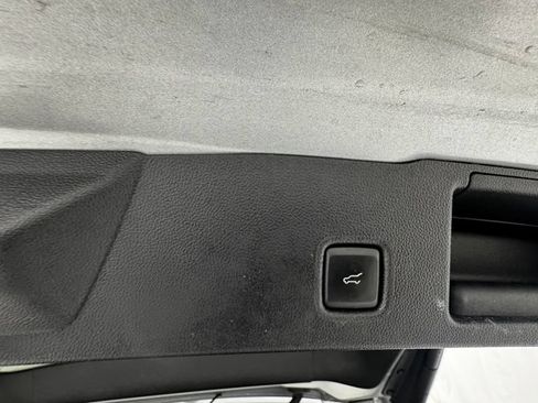 Used 2024 Ford Escape Active AWD/4WD image 16