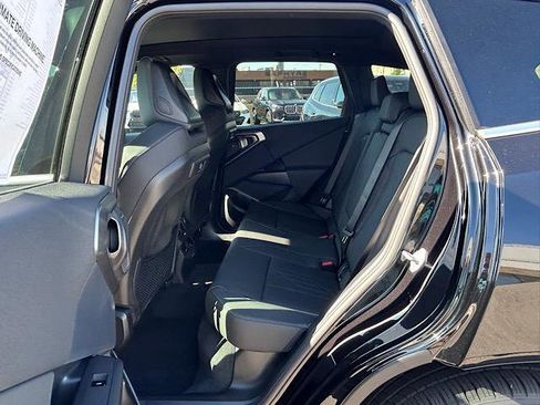 New 2026 BMW X3 xDrive30 w/ Premium Package image 5