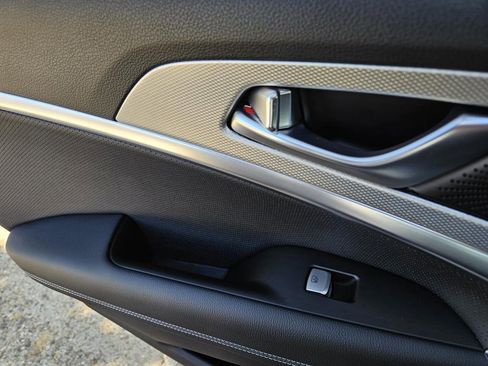 New 2026 Genesis G70 2.5T Prestige image 12