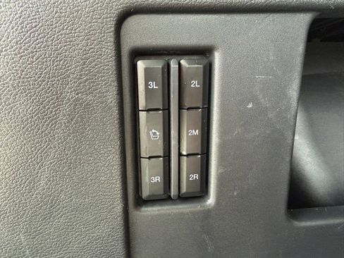 Certified 2024 Ford Expedition Limited image 8