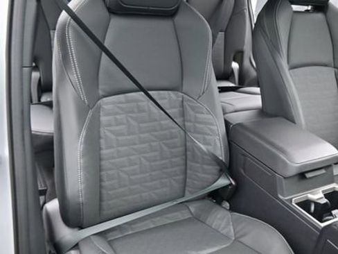 New 2026 Toyota 4Runner TRD Off-Road Premium image 16