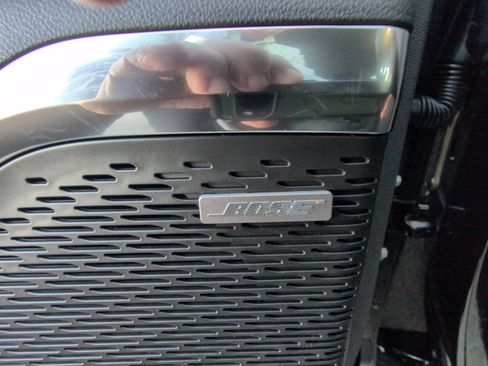 New 2026 Chevrolet Traverse RS image 22