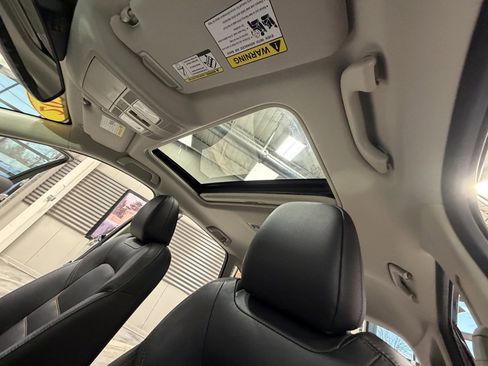 Used 2022 MAZDA CX-5 AWD 2.5 S w/ Premium Plus Pkg image 9