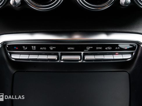 Used 2016 Mercedes-Benz AMG GT S image 28