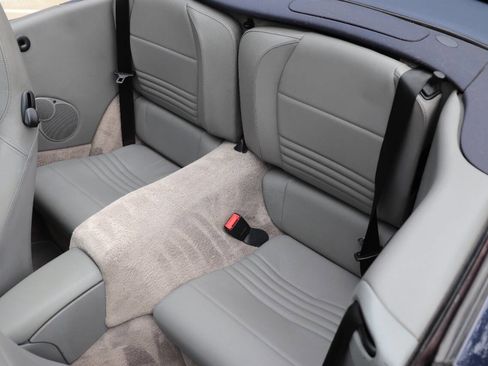 Used 2003 Porsche 911 Carrera image 26