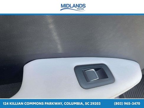 Used 2021 Lexus RX 350 AWD w/ Premium Package image 14
