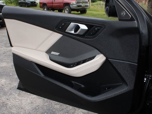 Used 2025 BMW 228i xDrive AWD/4WD image 9