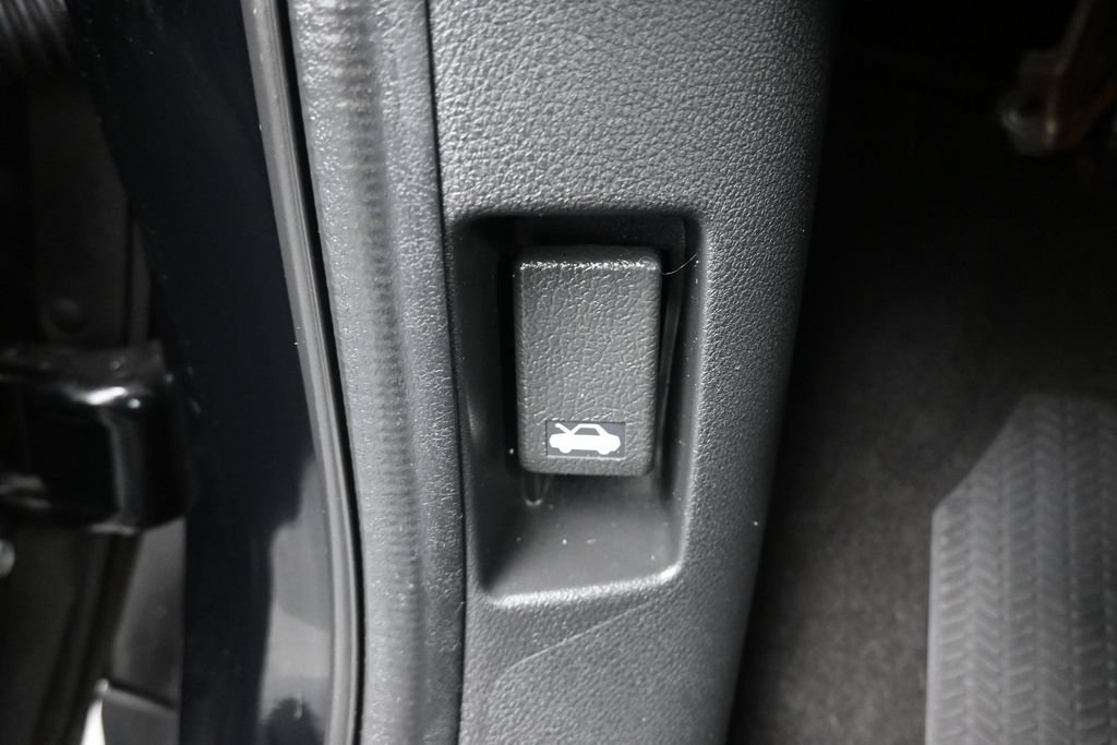 Used 2020 Honda Pilot EX-L image 30