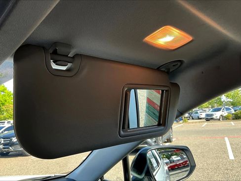 Certified 2020 Toyota RAV4 LE image 35